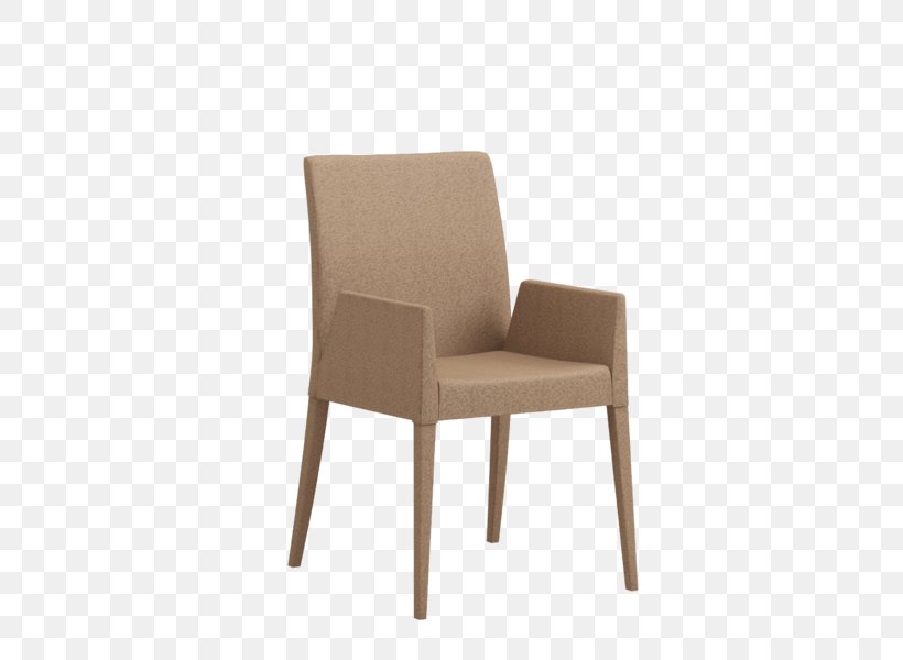 Table Chair Furniture Dining Room Bench, PNG, 600x600px, Table, Armrest, Bar Stool, Bench, Chair Download Free