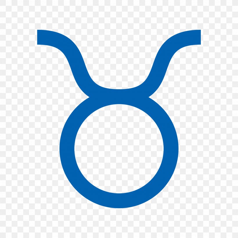 Taurus Astrological Sign Zodiac Horoscope Gemini, PNG, 1600x1600px, Taurus, Area, Astrological Compatibility, Astrological Sign, Blue Download Free