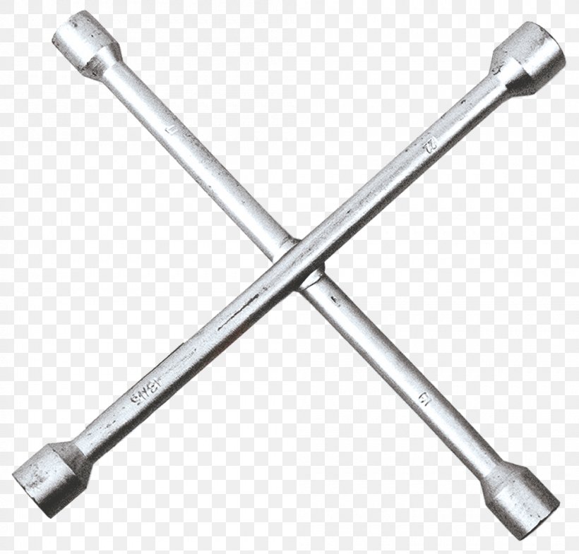 Tool Spanners Lug Wrench Product Car, PNG, 1000x958px, Tool, Auto Part, Car, Diy Store, Hand Tool Download Free