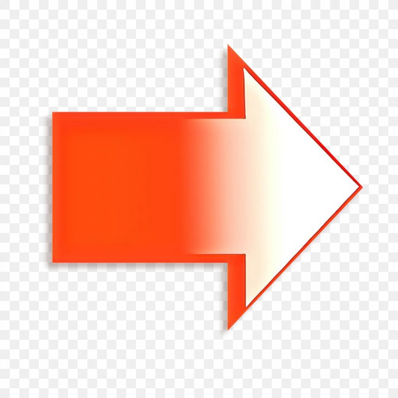 Triangle Line Product Design Font, PNG, 1024x1024px, Triangle, Diagram, Logo, Orange, Redm Download Free