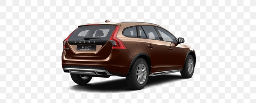 Volvo XC60 2017 Volvo V60 Cross Country Mid-size Car Luxury Vehicle, PNG, 800x332px, Volvo Xc60, Allwheel Drive, Automotive Design, Automotive Exterior, Brand Download Free
