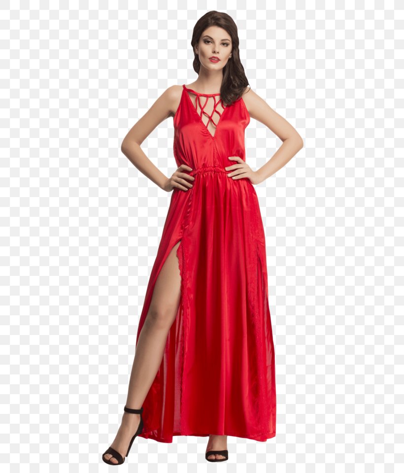 Wedding Dress Clothing Nightwear Lace, PNG, 640x960px, Watercolor, Cartoon, Flower, Frame, Heart Download Free
