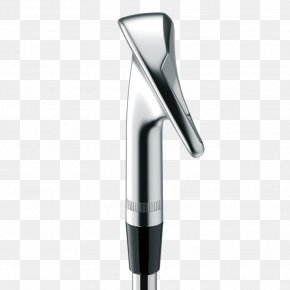 Golf - Wedge Golf Clubs Iron Callaway Golf Company PNG