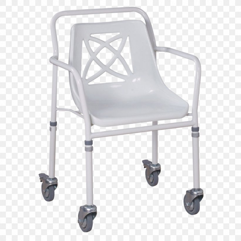 Wheelchair Shower Bathroom Toilet, PNG, 1024x1024px, Chair, Bathroom, Bathtub, Commode, Folding Chair Download Free