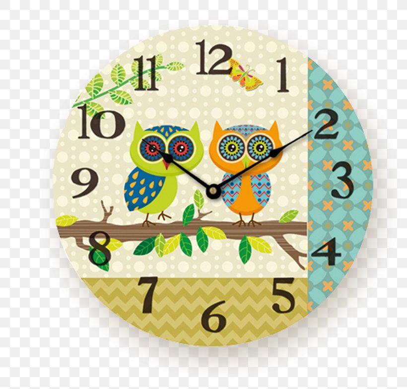 Wine Clock Vigneron Coffret Cadeau Owl, PNG, 812x784px, Wine, Clock, Coffret Cadeau, Home Accessories, Owl Download Free