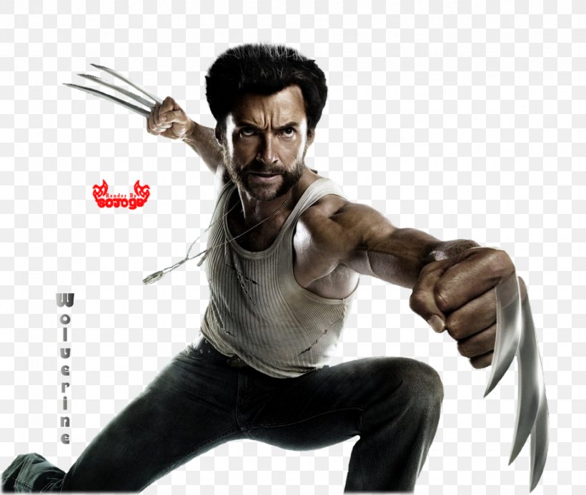 Wolverine X-Men Desktop Wallpaper, PNG, 924x783px, Wolverine, Aggression, Arm, Display Resolution, Fan Art Download Free
