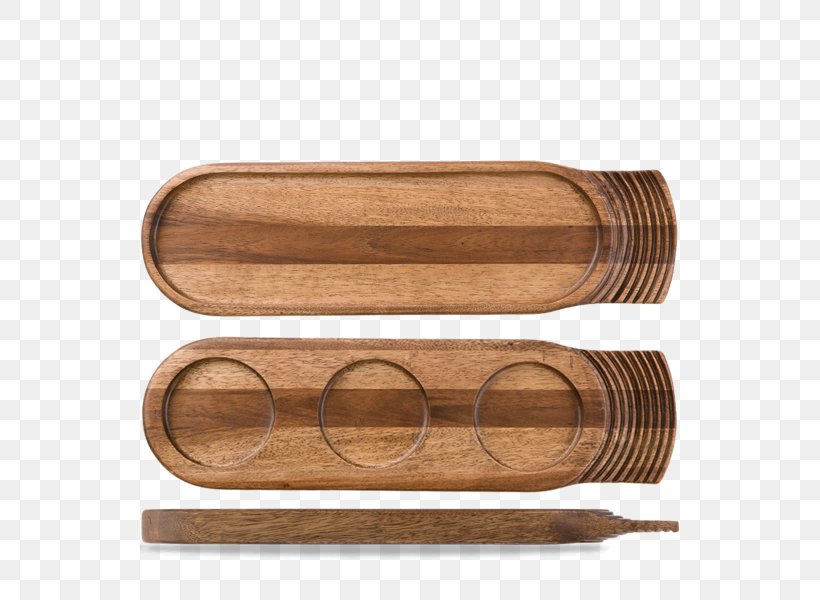 Wood Tray Bohle Cooking Dish, PNG, 600x600px, Wood, Bohle, Catering, Cooking, Cuisine Download Free