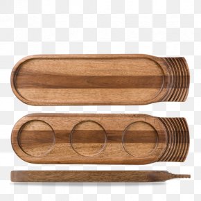 Wood - Wood Tray Bohle Cooking Dish PNG