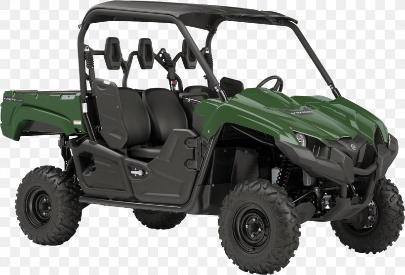 Yamaha Motor Company Side By Side Motorcycle All-terrain Vehicle Price, PNG, 1223x832px, Yamaha Motor Company, All Terrain Vehicle, Allterrain Vehicle, Auto Part, Automotive Exterior Download Free