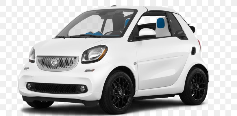 2017 Smart Fortwo Car Mercedes-Benz Convertible, PNG, 756x400px, 2017 Smart Fortwo, 2018, 2018 Smart Fortwo Electric Drive, Smart, Automatic Transmission Download Free