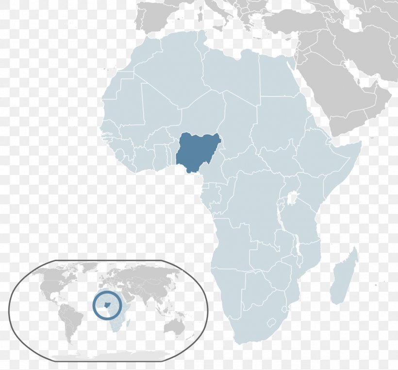 Abuja Cameroon Kano Nkwerre Wikipedia, PNG, 1292x1200px, Abuja, Africa, Arabic Wikipedia, Area, Cameroon Download Free