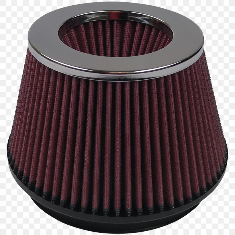 Air Filter K&N Engineering Cold Air Intake Car, PNG, 1000x1000px, Air Filter, Air, Auto Part, Car, Chevrolet Download Free