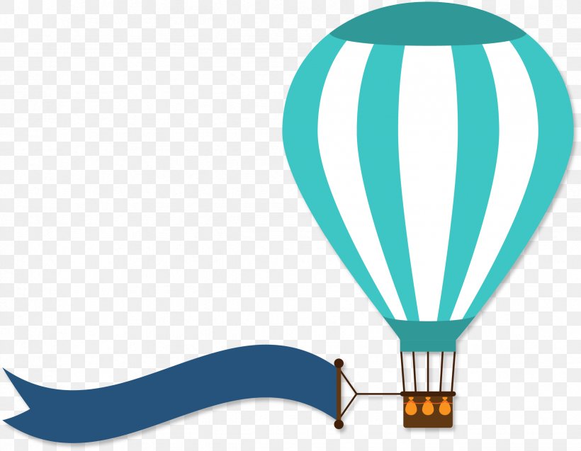 Airplane Hot Air Balloon Flight, PNG, 2449x1905px, Airplane, Aerostat, Balloon, Brand, Designer Download Free