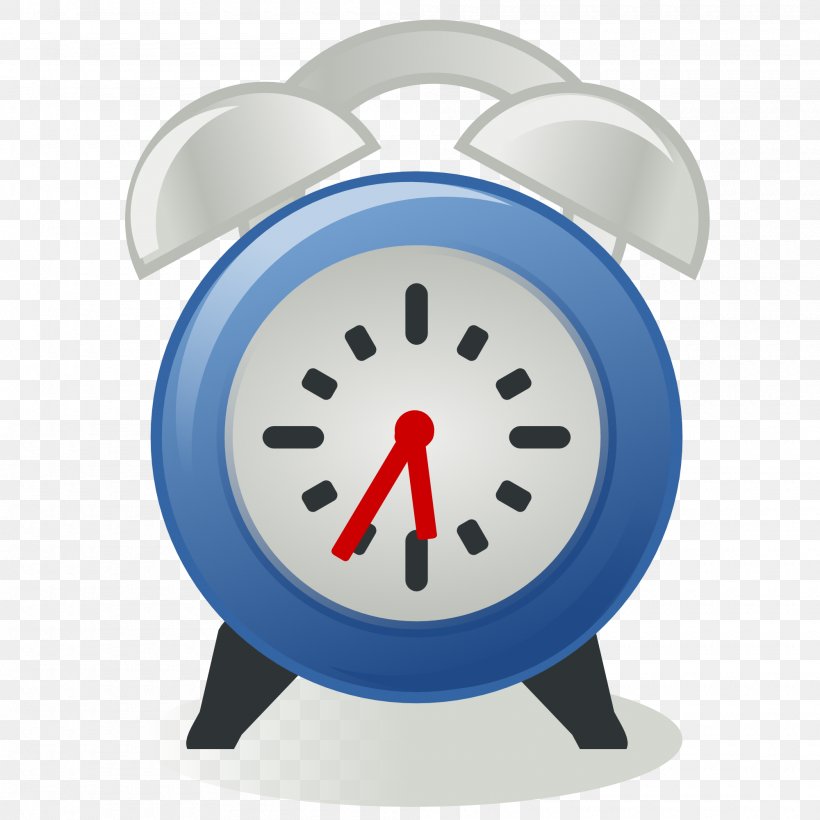 Alarm Clocks Clip Art, PNG, 2000x2000px, Alarm Clocks, Alarm Clock, Clock, Digital Clock, Home Accessories Download Free