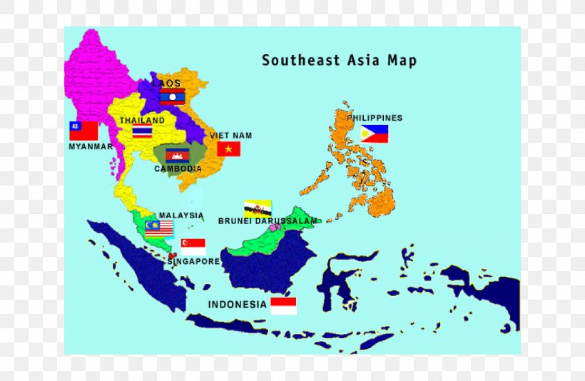 Association Of Southeast Asian Nations Cambodia Vietnam Burma, PNG, 2600x1694px, East Asia, Area, Asia, Burma, Cambodia Download Free