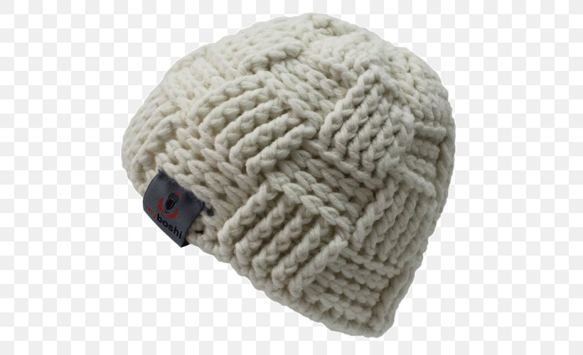 Beanie Knit Cap Wool Knitting, PNG, 506x500px, Beanie, Bonnet, Cap, Headgear, Knit Cap Download Free