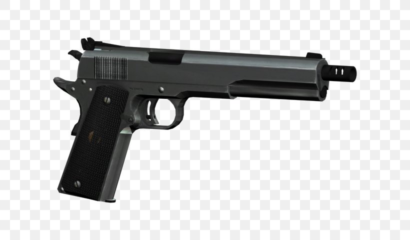 Beretta M9 Airsoft Guns Air Gun Pistol, PNG, 640x480px, Beretta M9, Air Gun, Airsoft, Airsoft Gun, Airsoft Guns Download Free