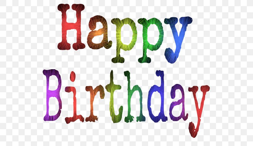 Birthday Cake Happy Birthday To You Wish, PNG, 558x475px, Birthday, Anniversary, Area, Birthday Cake, Brand Download Free