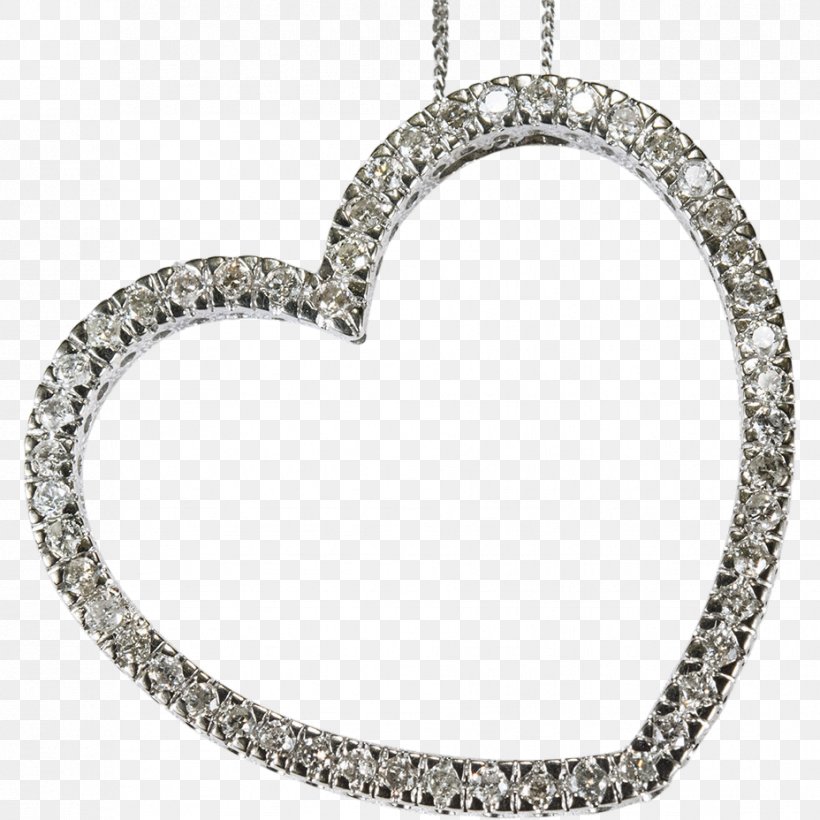 Body Jewellery Necklace Heart Human Body, PNG, 928x928px, Jewellery, Body Jewellery, Body Jewelry, Chain, Heart Download Free