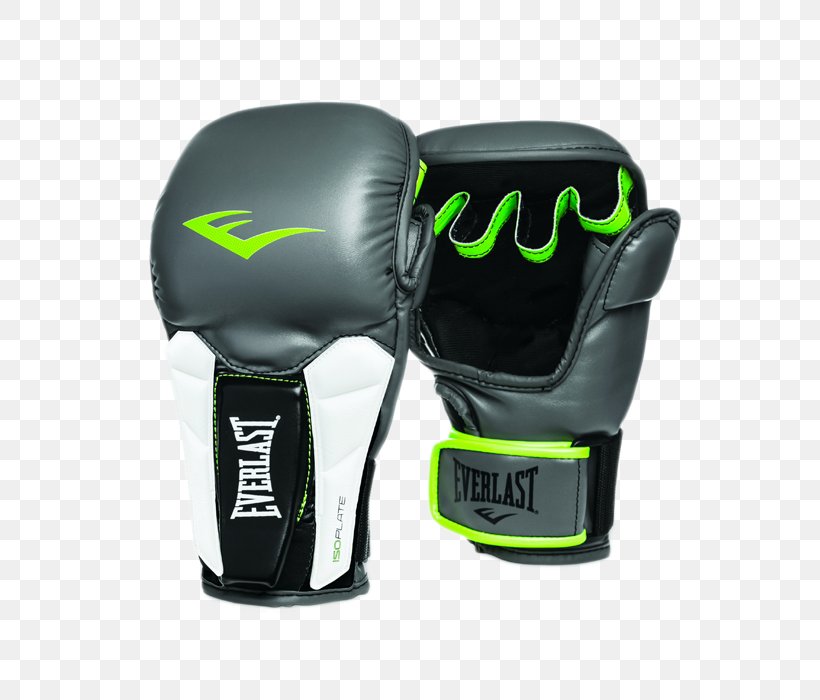Boxing Glove Everlast MMA Gloves Mixed Martial Arts, PNG, 700x700px, Boxing Glove, Boxing, Boxing Training, Everlast, Glove Download Free