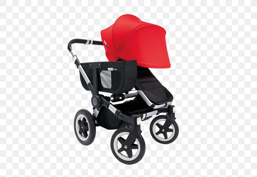 Bugaboo International Baby Transport Infant Child Mamas & Papas, PNG, 500x565px, Bugaboo International, Baby Carriage, Baby Products, Baby Toddler Car Seats, Baby Transport Download Free