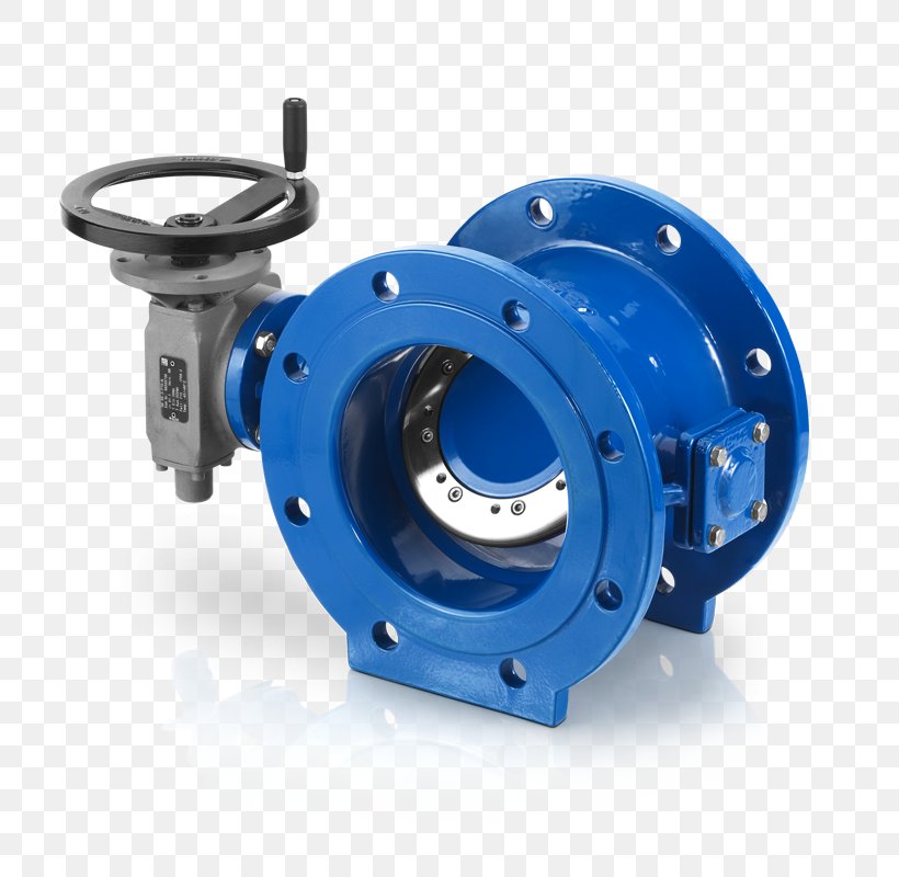 Butterfly Valve Flange Nominal Pipe Size Piping, PNG, 800x800px, Valve, Butterfly Valve, Cast Iron, Flange, Handrad Download Free