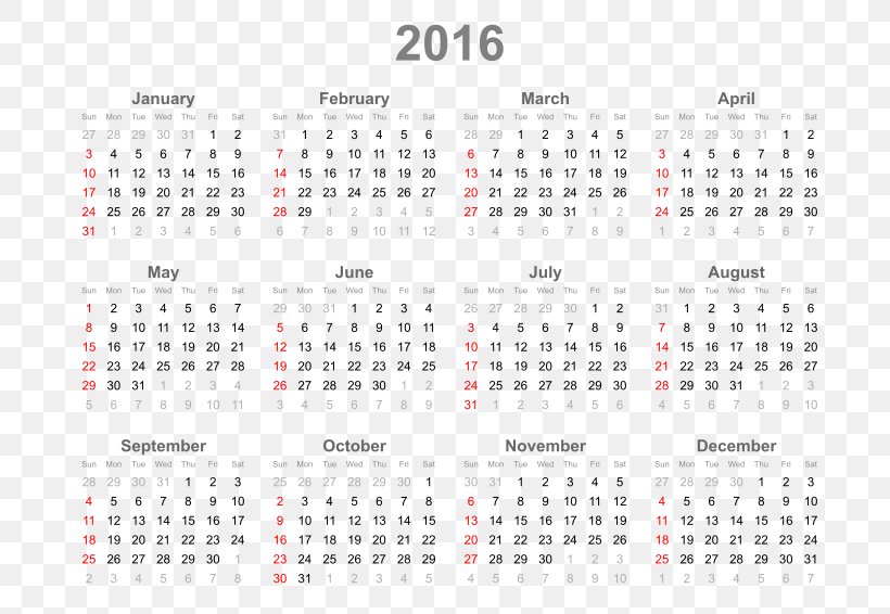 Calendar Template Microsoft Word Month Time, PNG, 800x566px, Calendar, Brand, Calendar Date, Doc, February Download Free