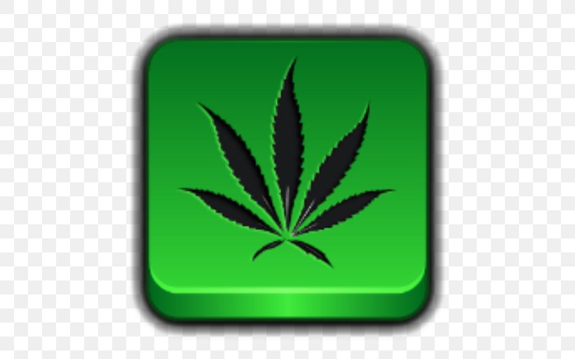 Cannabis Sativa Medical Cannabis Drawing Leaf, PNG, 512x512px, Cannabis Sativa, Cannabis, Cannabis Smoking, Drawing, Grass Download Free