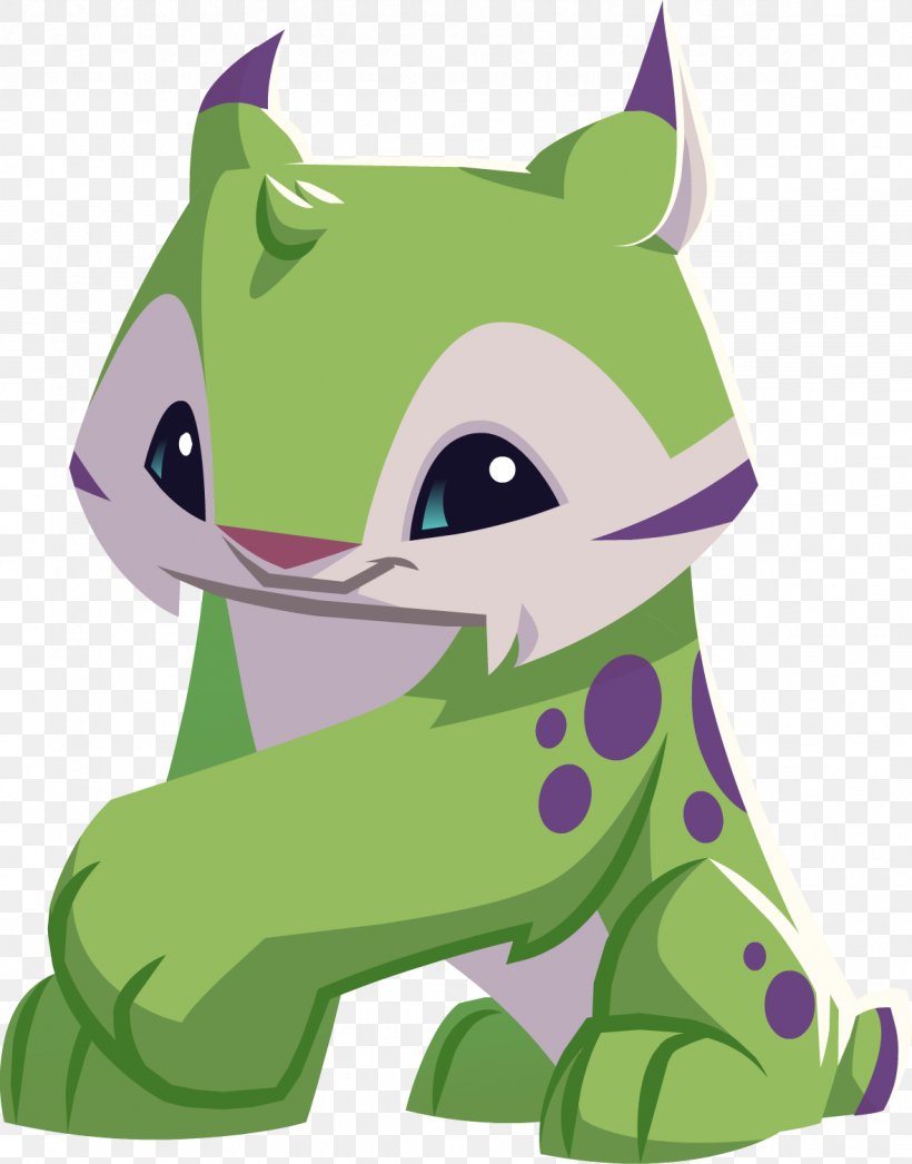 Cat Drawing, PNG, 1181x1507px, Animal Jam, American Fuzzy Lop, Animal, Animation, Cartoon Download Free