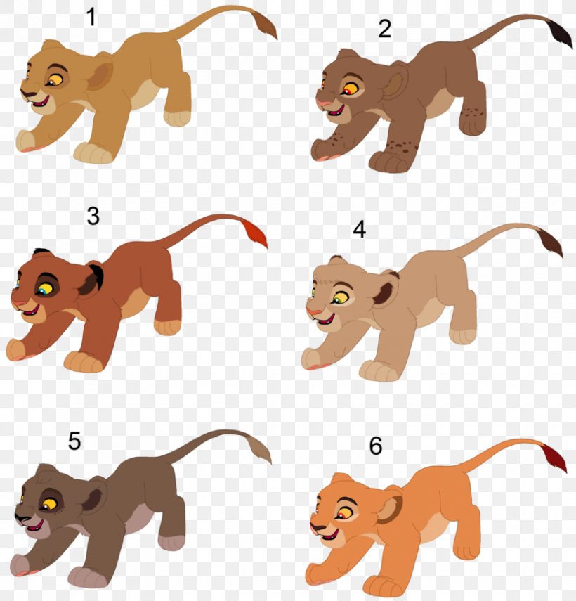 Cat Lion Felidae Tiger Ocelot, PNG, 875x913px, Cat, Amur Leopard, Animal Figure, Big Cat, Big Cats Download Free