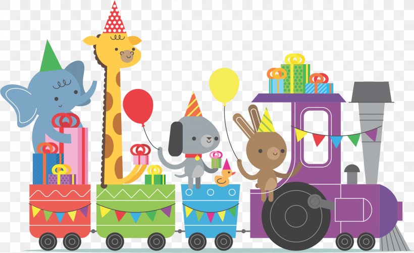 Child Birthday Campsite Party Summer Camp, PNG, 2302x1408px, Child, Art, Balloon, Birthday, Camping Download Free