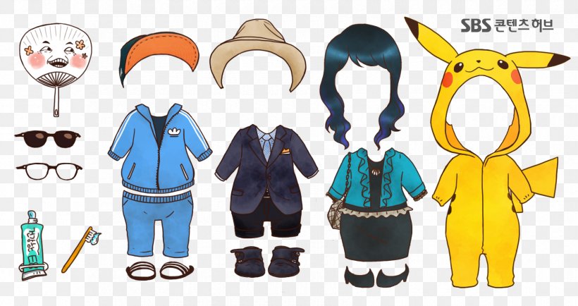 Clothing Outerwear Costume Design Waistcoat Clip Art, PNG, 1700x900px, Clothing, Cartoon, Costume, Costume Design, Fictional Character Download Free