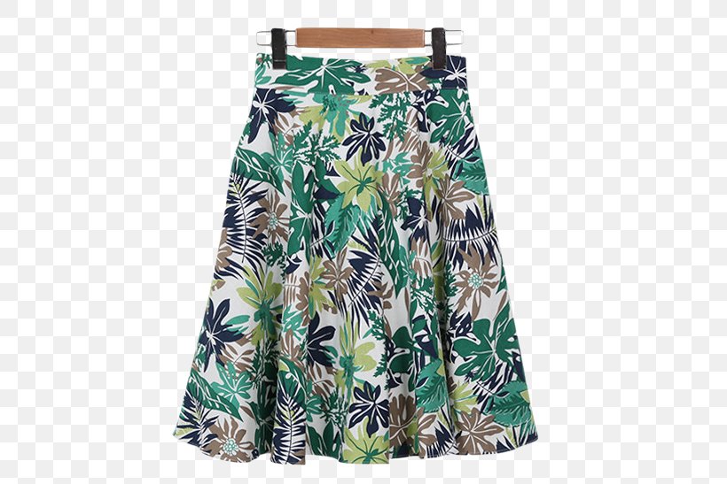 Clothing Trunks Shorts Skirt Waist, PNG, 560x547px, Clothing, Day Dress, Dress, Shorts, Skirt Download Free