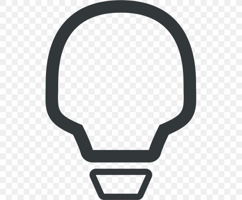 Clip Art, PNG, 512x678px, Light, Black And White, Email, Incandescent Light Bulb, Lamp Download Free