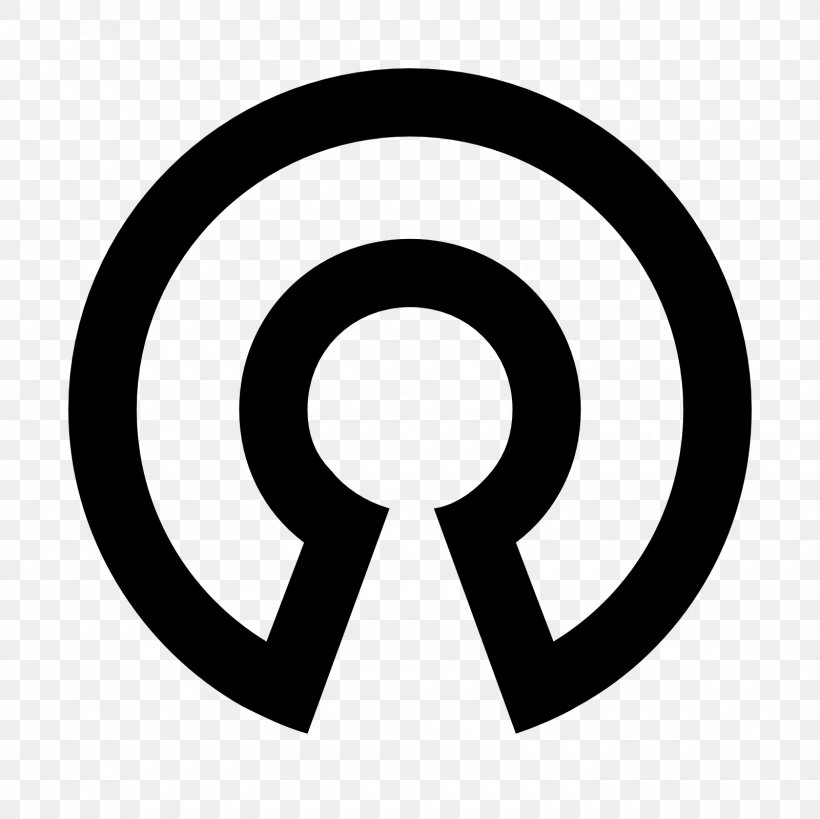 Copyright Symbol Copyright Law Of The United States Intellectual Property Trademark, PNG, 1600x1600px, Copyright Symbol, All Rights Reserved, Area, Black And White, Copyright Download Free