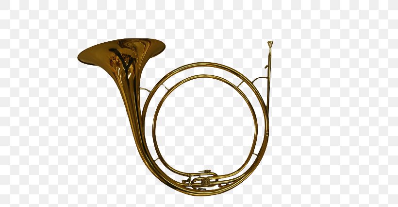Cor De Chasse French Horns Hunting Fürst-Pless-Horn, PNG, 640x426px, Cor De Chasse, Alto Horn, Brass, Brass Instrument, Brass Instruments Download Free