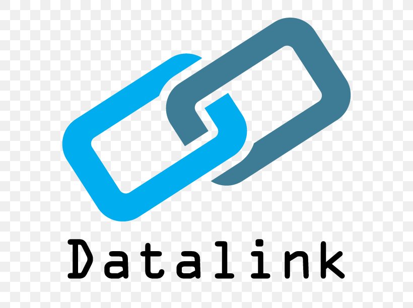 Data Link Layer Data Link Control Computer Network Communication Protocol, PNG, 792x612px, Data Link Layer, Area, Blue, Brand, Communication Protocol Download Free