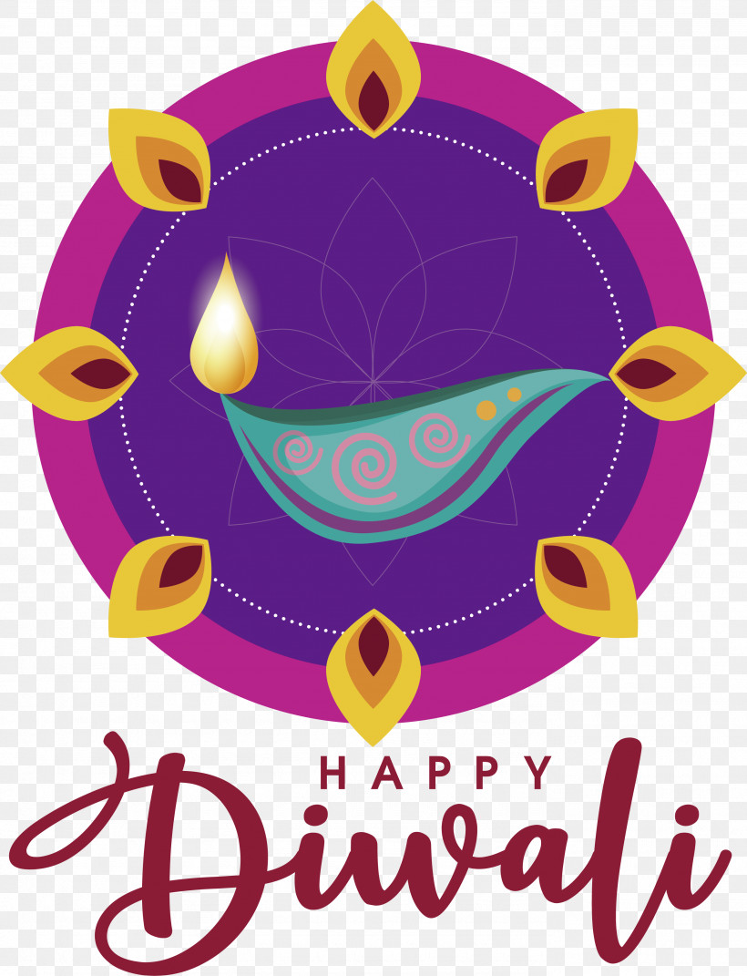 Diwali, PNG, 2765x3613px, Diwali, Deepavali, Divali Download Free