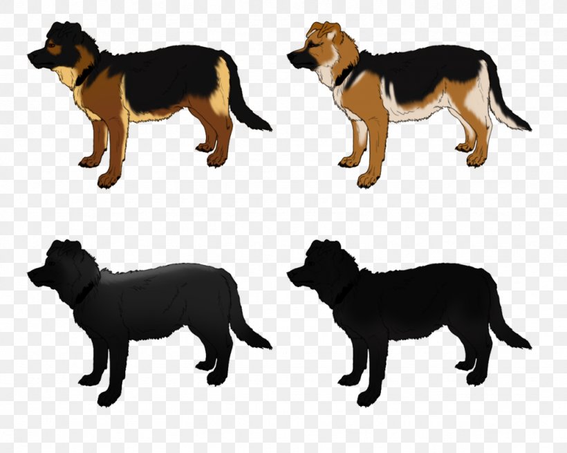 Dog Breed German Shepherd Puppy Pembroke Welsh Corgi Chihuahua, PNG, 1024x819px, Dog Breed, Boxer, Breed, Carnivoran, Cat Like Mammal Download Free