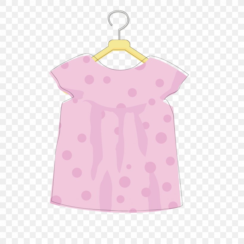 Dress Download, PNG, 1276x1276px, Dress, Clothing, Day Dress, Infant, Magenta Download Free