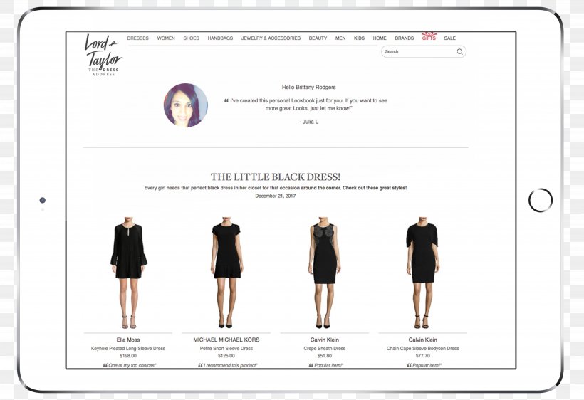 E-commerce LiveChat Lookbook Shopping App Web Browser, PNG, 7000x4800px, Ecommerce, Brand, Customer, Customer Engagement, Customer Service Download Free