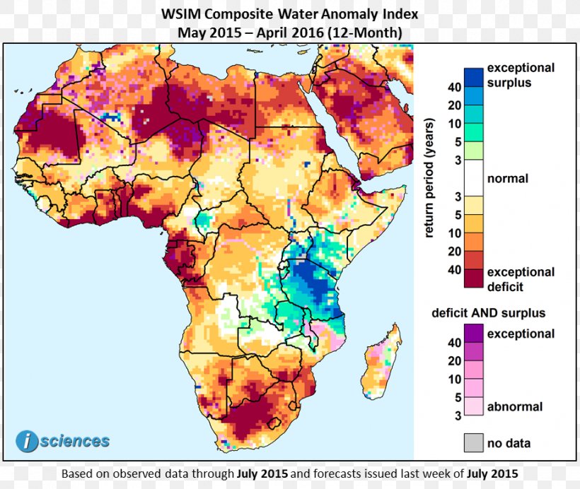 El Niño South Sudan Climate Uganda Weather, PNG, 925x781px, El Nino, Africa, Area, Chart, Climate Download Free