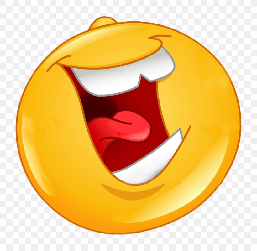 Emoticon LOL Laughter Smiley Clip Art, PNG, 950x929px, Emoticon, Face With Tears Of Joy Emoji, Humour, Laughter, Laughter Yoga Download Free