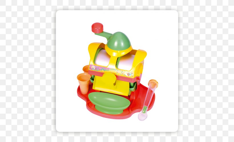 Game Child Ice Cream Toy Cicciobello, PNG, 500x500px, Game, Cabbage Patch Kids, Child, Cicciobello, Cone Download Free