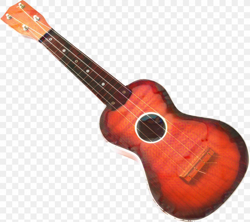 Guitar Cartoon, PNG, 2784x2475px, Tiple, Acoustic Guitar, Acousticelectric Guitar, Bass Guitar, C F Martin Company Download Free