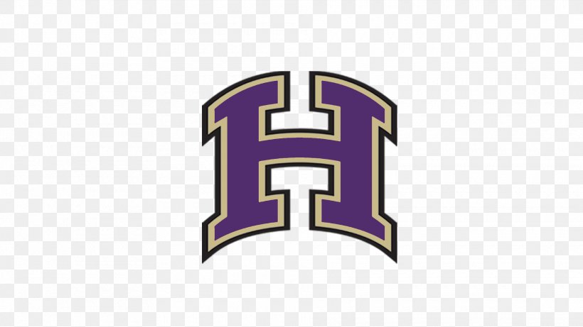 Hahnville High School St. Charles Parish Public School System National Secondary School Teacher, PNG, 1920x1080px, Hahnville High School, Brand, Class, Education, Hahnville Download Free
