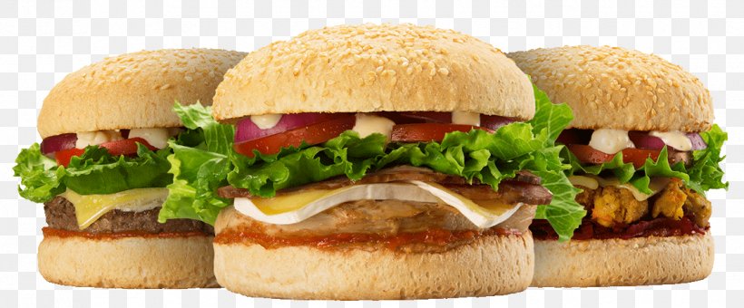 Hamburger Whopper Shake Shack Patty, PNG, 1134x471px, Hamburger, American Food, Beef, Breakfast Sandwich, Buffalo Burger Download Free