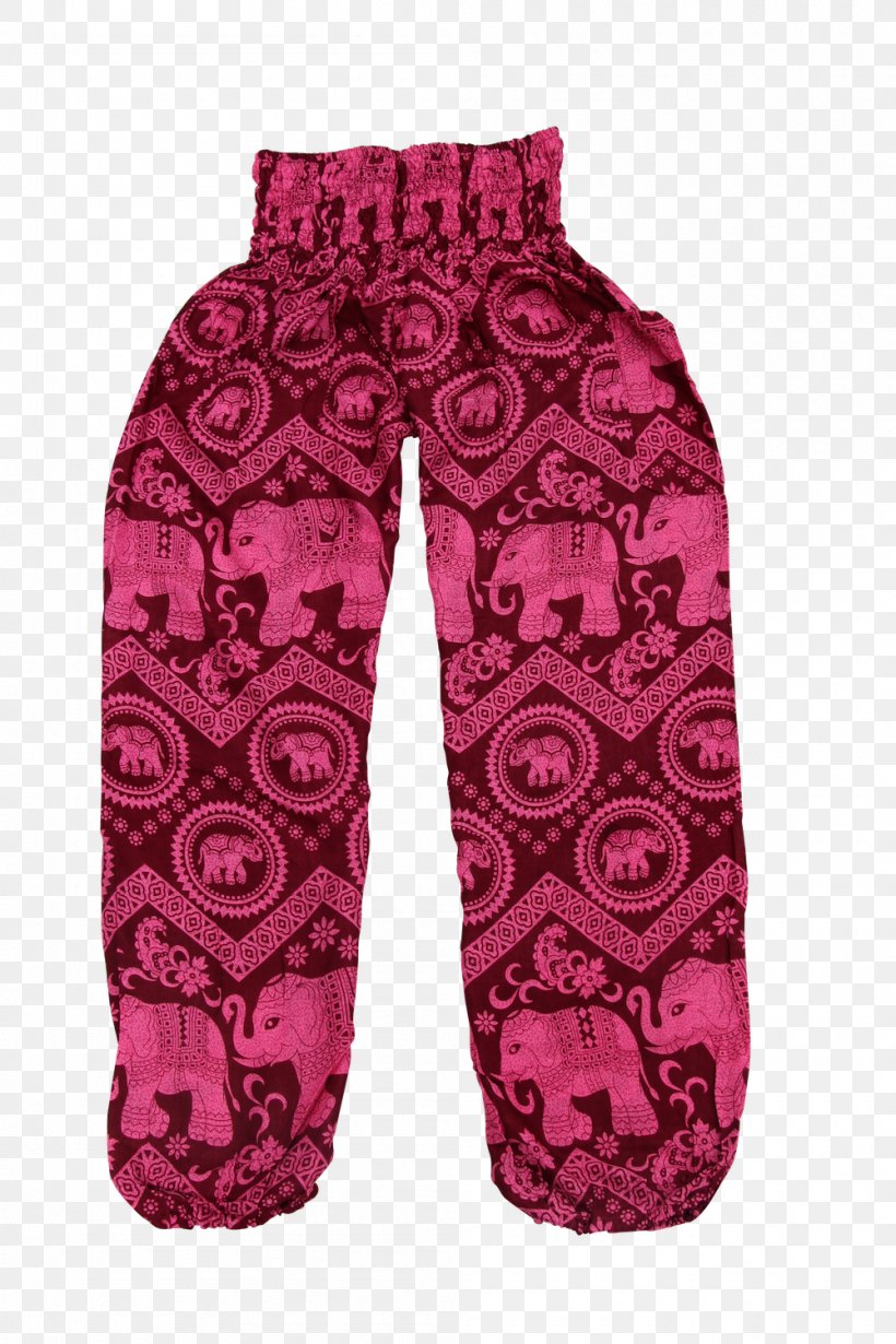 Harem Pants Yoga Pants Bell-bottoms Clothing, PNG, 1000x1500px, Pants, Bellbottoms, Bohemianism, Clothing, Dress Download Free