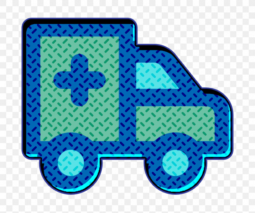 Healthcare And Medical Icon Ambulance Icon Charity Icon, PNG, 936x782px, Healthcare And Medical Icon, Ambulance Icon, Area, Charity Icon, Green Download Free