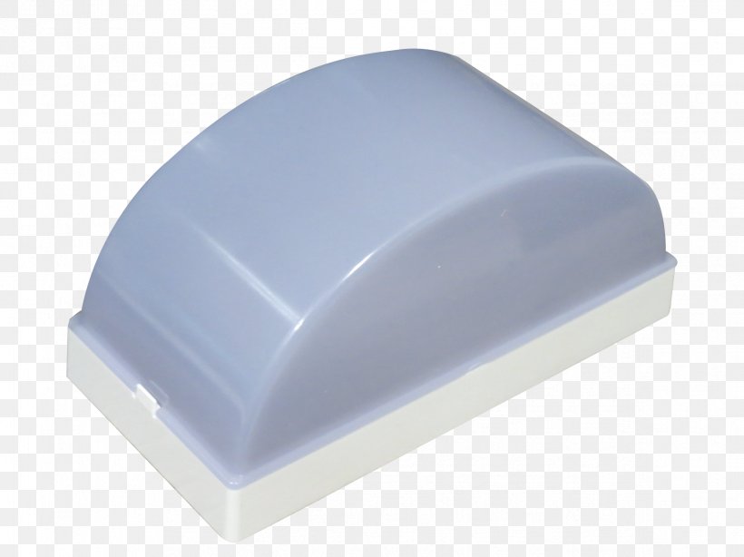Incandescent Light Bulb Plastic Incandescence Washer Product Design, PNG, 2339x1754px, Incandescent Light Bulb, Description, Electronics, Incandescence, Lens Download Free